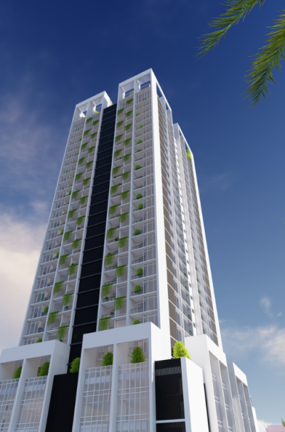 C-07 GOLD CREST - AJMAN (First Presentation) (1).pptx (5)